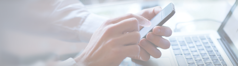 ติดต่อเรา - รถเหลือง